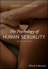 The Psychology of Human Sexuality