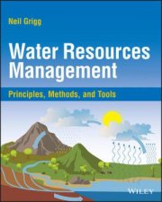 Water Resources Management