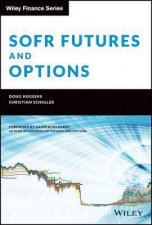 SOFR Futures And Options