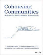 Cohousing Communities