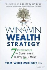 The WinWin Wealth Strategy