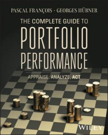 Portfolio Performance by Georges Hbner & Pascal Franois