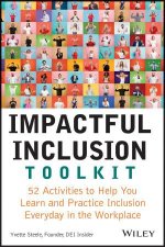 Impactful Inclusion Toolkit