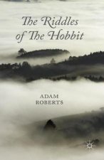 The Riddles of the Hobbit