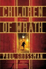 Children of Wrath