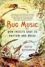 Bug Music