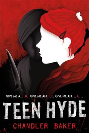 Teen Hyde by Various