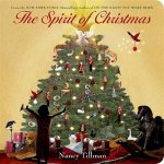 The Spirit Of Christmas