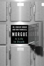 Morgue