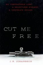 Cut Me Free