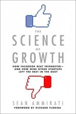 The Science Of Growth