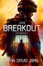 The Breakout