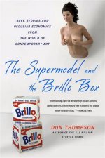 The Supermodel and the Brillo Box