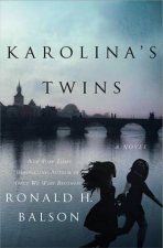 Karolinas Twins