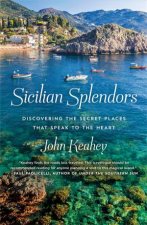 Sicilian Splendors