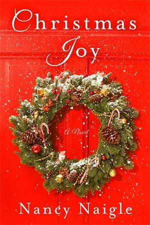 Christmas Joy by Nancy Naigle