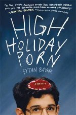 High Holiday Porn