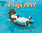 Pup 681