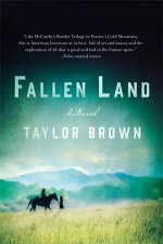 Fallen Land