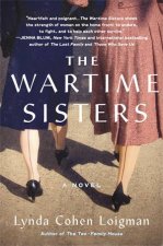 The Wartime Sisters