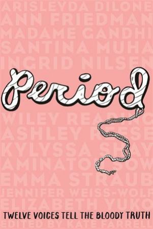 Period by Various Authors