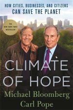 Climate Of Hope