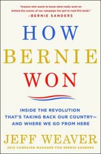 How Bernie Won