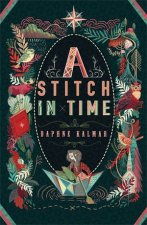 A Stitch In Time