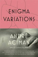 Enigma Variations