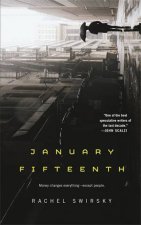 January Fifteenth