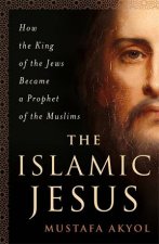 The Islamic Jesus