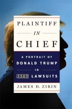 Plaintiff In Chief