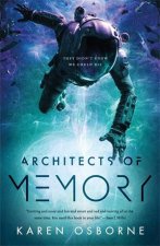 Architects Of Memory