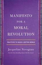 Manifesto For A Moral Revolution