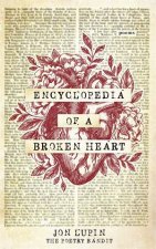 Encyclopedia Of A Broken Heart