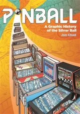 Pinball