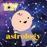 Mind Body Baby Astrology