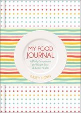 My Food Journal