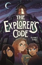 The Explorers Code