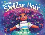 Stellas Stellar Hair