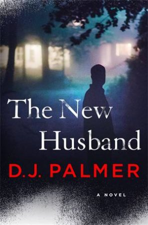 The New Husband by Various