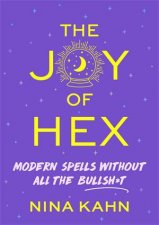 The Joy Of Hex