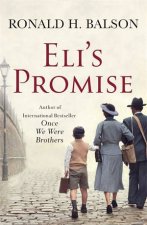 Elis Promise