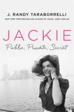 Jackie Public Private Secret