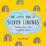 The Little Book Of Silver Linings