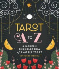 Tarot A to Z