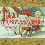 100 Christmas Wishes