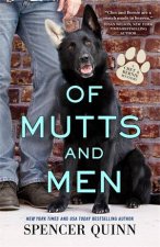 Of Mutts And Men