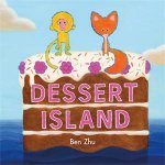 Dessert Island