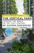 The Vertical Farm